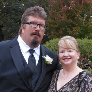 Meet your Posher, Maggie